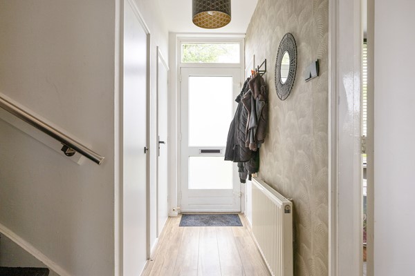 Medium property photo - Ds J Van Dijkstraat 1, 8804 RC Tzum